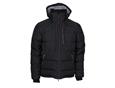 9408364 Tracker 7075 Tracker Original Down Jacket Large Kongeblå